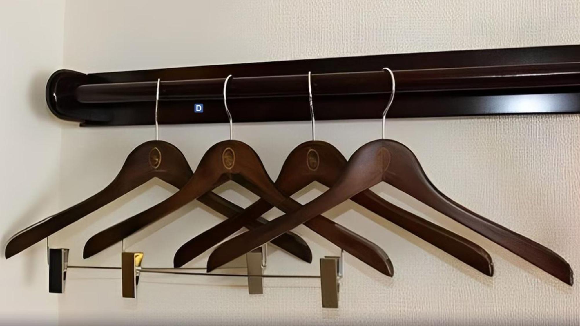 Toyoko Inn Maibara Eki Shinkansen Nishi Guchi Exterior foto
