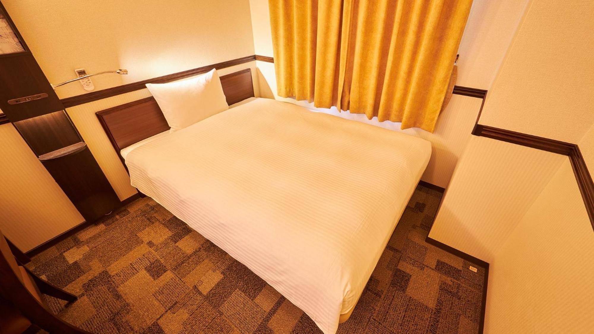 Toyoko Inn Maibara Eki Shinkansen Nishi Guchi Zimmer foto