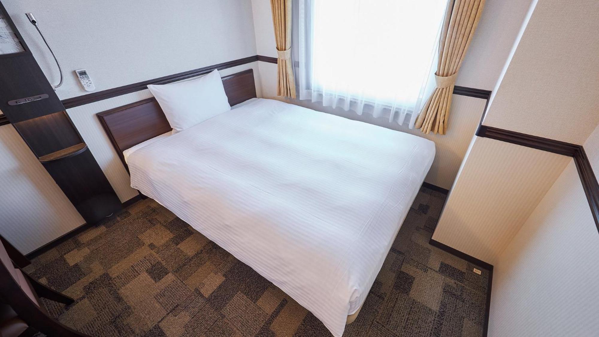 Toyoko Inn Maibara Eki Shinkansen Nishi Guchi Zimmer foto
