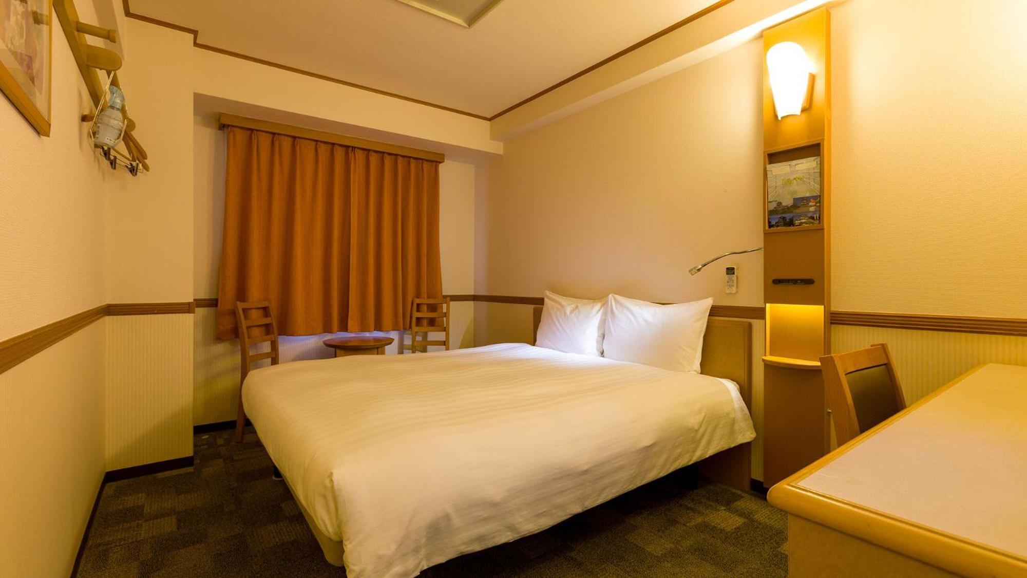 Toyoko Inn Maibara Eki Shinkansen Nishi Guchi Zimmer foto