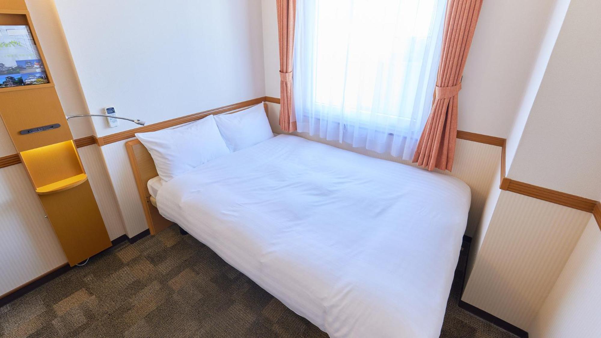 Toyoko Inn Maibara Eki Shinkansen Nishi Guchi Zimmer foto